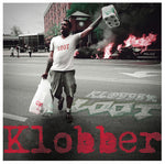 Klobber (2) : Loot (12",45 RPM,Mini-Album,Stereo)