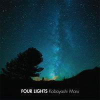 Four Lights (2) : Kobayashi Maru (LP)