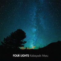 Four Lights (2) : Kobayashi Maru (LP)