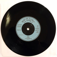 Anthrax (2) : They've Got It All Wrong (7",45 RPM,EP,Reissue)