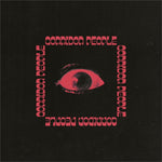 Corridor People : Corridor People (LP)