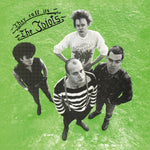 Idiots (3), The : They Call Us: The Idiots (LP,Album,Reissue)