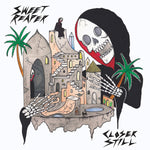 Sweet Reaper : Closer Still (LP,Album)