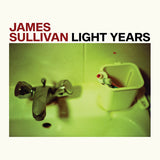 James Sullivan (2) : Light Years (LP,Album)