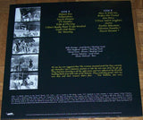 Cortinas, The : Defiant Pose - Singles & Demos 1977/1978 (LP,Compilation)