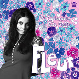 Fleur (16) : Le Capharnaüm / Fais Gaffe (7",45 RPM,Single,Mono)