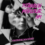 Djävulen Möblerar Om : Trubbelmagnet (LP,Album)