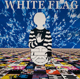 White Flag : T Is For 20 (LP,Compilation)