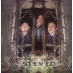 Stewed : Ahead Of Confusion (LP,Album)