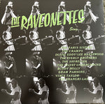 Raveonettes, The : Sing... (LP,Album,Limited Edition)