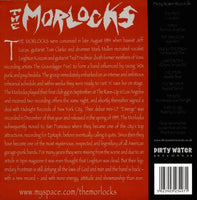 Morlocks, The : I Don't Do Funerals Anymore (7",45 RPM,Single)