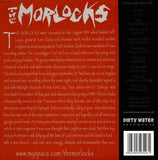 Morlocks, The : I Don't Do Funerals Anymore (7",45 RPM,Single)