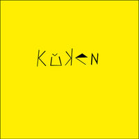 Küken (2) : Küken (12",45 RPM,Album)