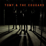 Tomy & The Cougars : Ambush (LP)