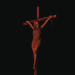 Lucifer  - Lucifer IV